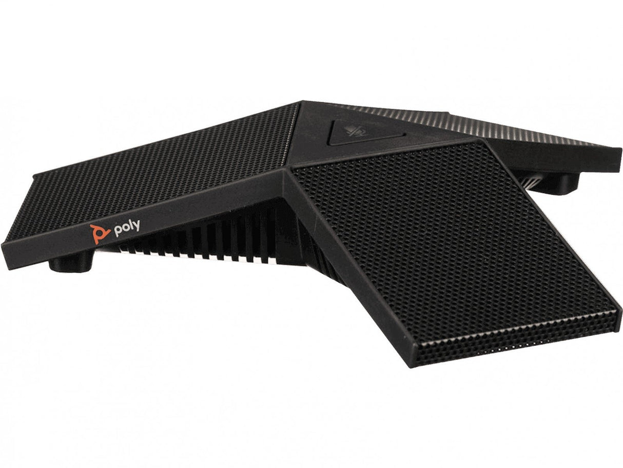 POLYX50337b3de8-55d6-4fca-af43-fda2d3402973