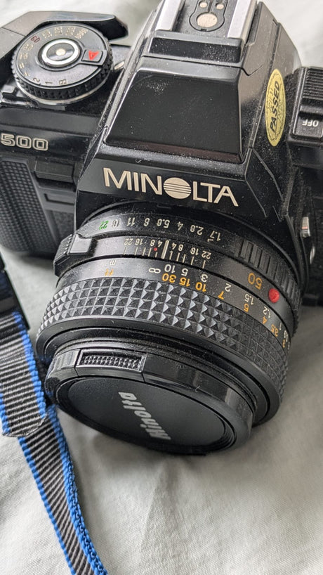 MinoltaX-5008b27f2af-4b56-47c0-91ba-69a227646112
