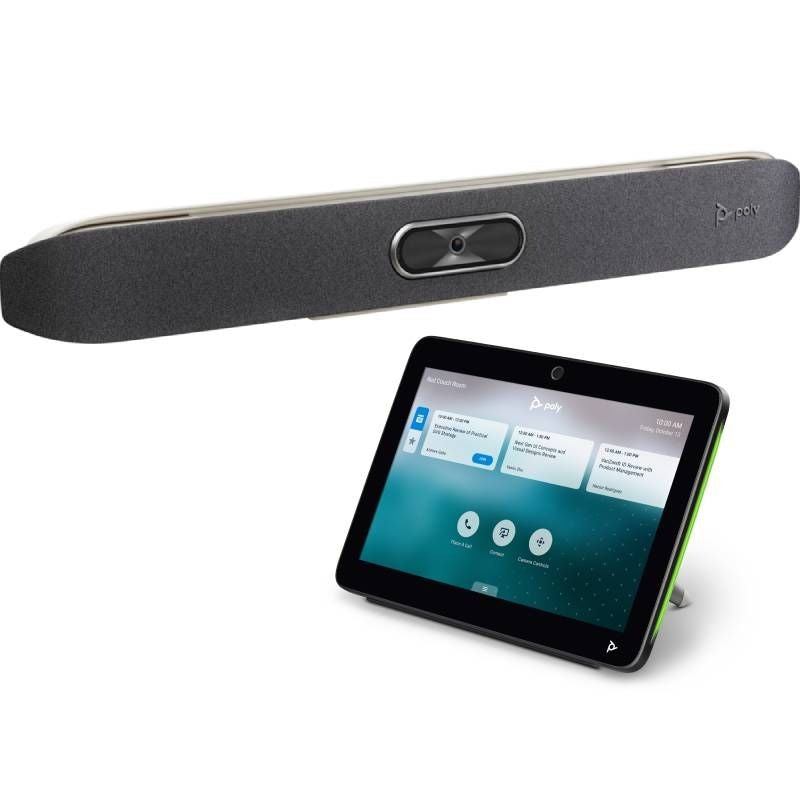 PolyX502f1d1873-c2c3-4671-8bbc-2137394fcae6