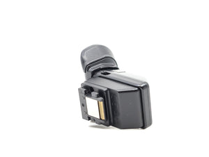 Sony FDA-EVM1K Electronic Viewfinder