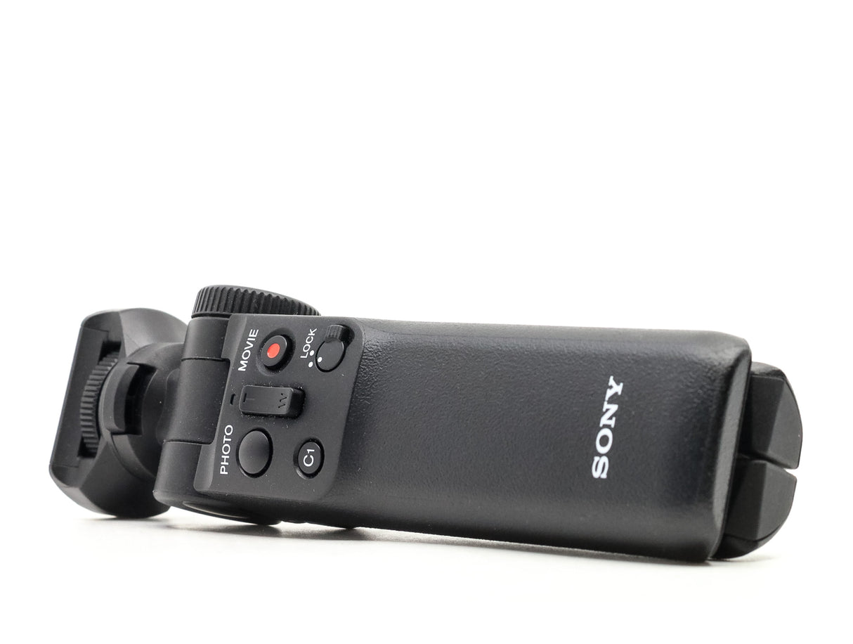 Sony GP-VPT2BT Shooting Grip