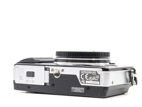Olympus Pen E-PM2 - segunda mano - excelente estado - detalle 2 de 4 - SKU 3721742 - Camera Market