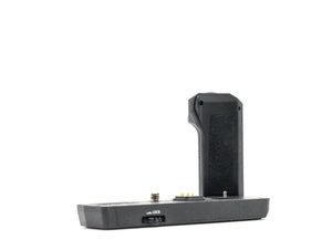 Olympus ECG-5 Grip - segunda mano - excelente estado - detalle 2 de 4 - SKU 3798219 - Camera Market