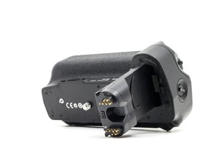 Canon BG-E6 Battery Grip - segunda mano - excelente estado - detalle 3 de 4 - SKU 3790194 - Camera Market