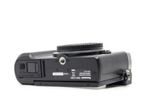 Vista 6