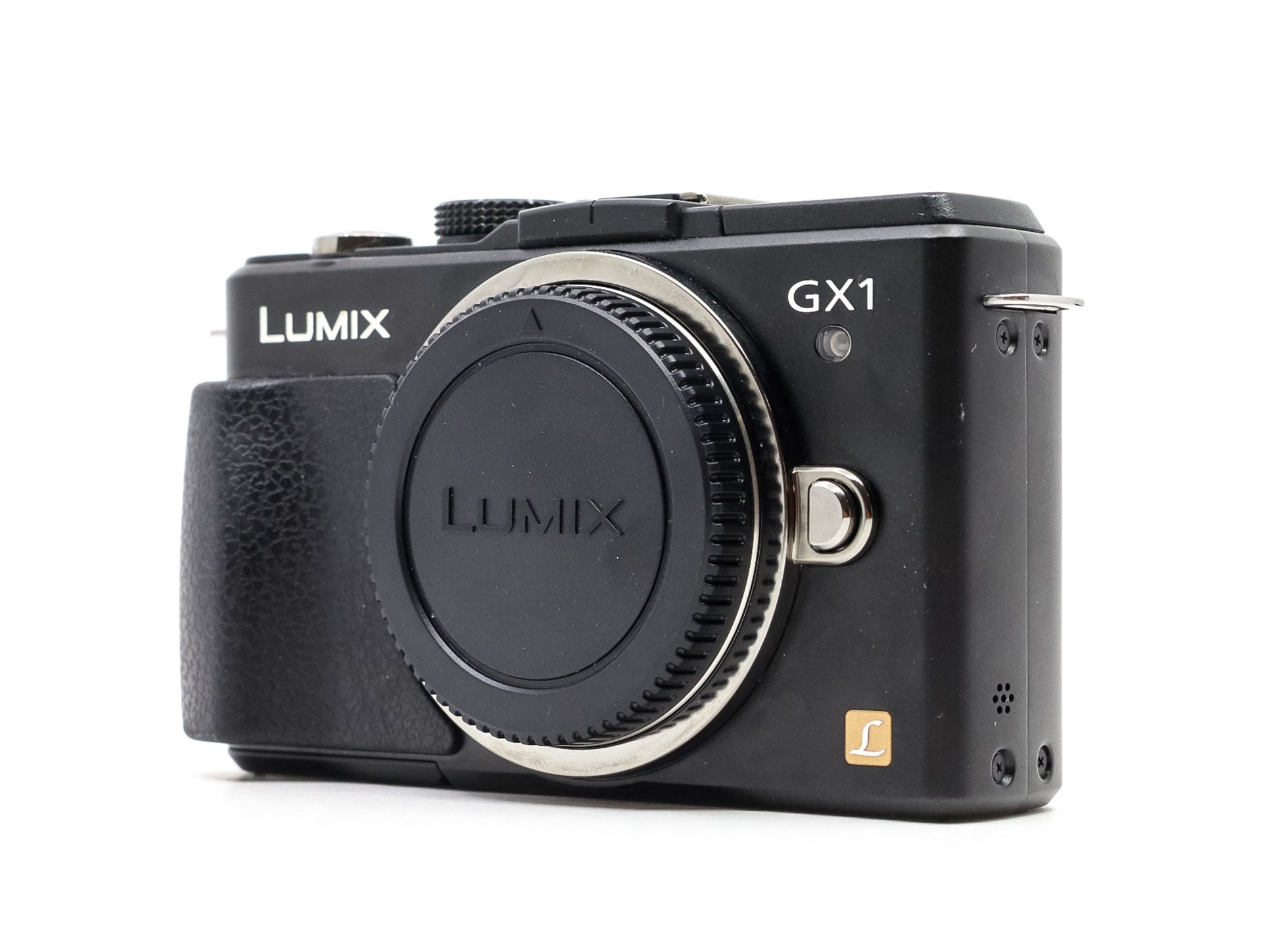 Digital Camera Panasonic Lumix Club Discover The Incredible