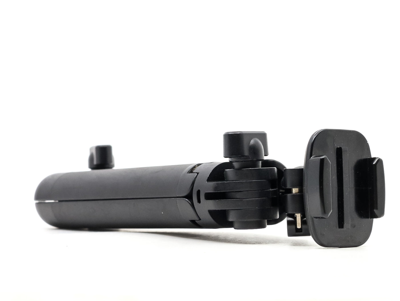 GoPro 3-Way 2.0 · imagen principal