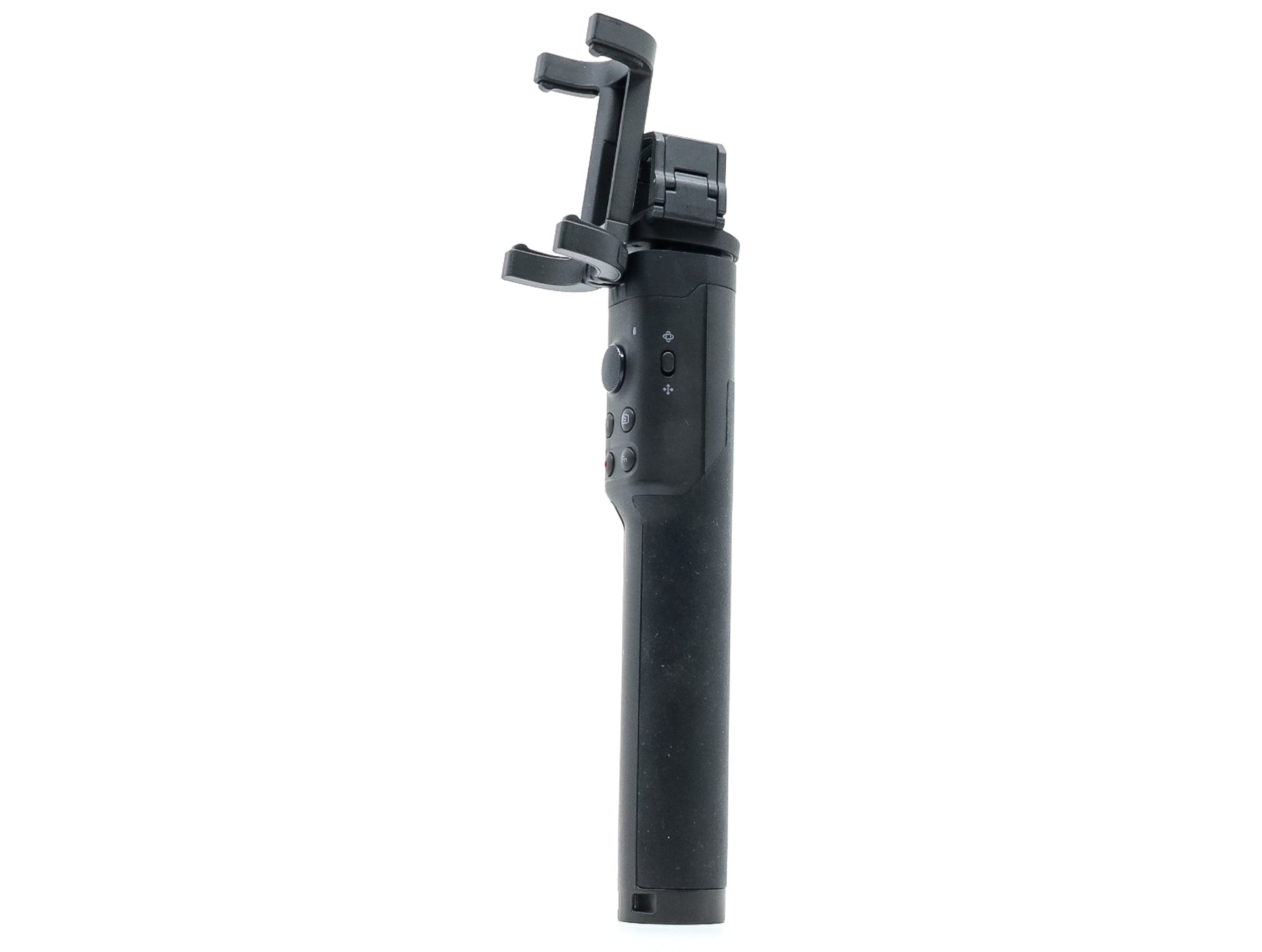 DJI Osmo Pocket Extension Rod - Main Image