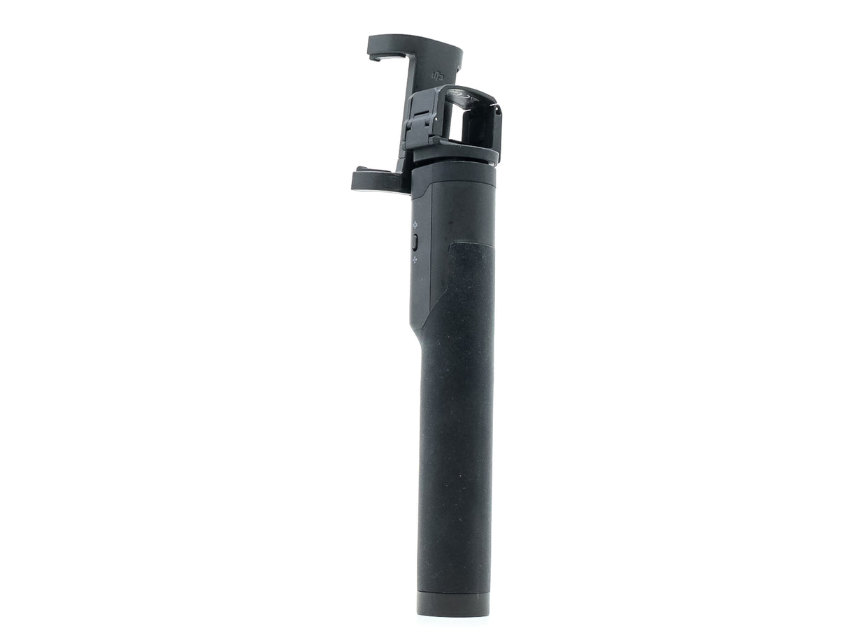 DJI Osmo Pocket Extension Rod