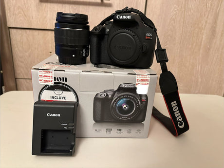 CanonRebel T747564b55-4e31-42f7-88d0-baeffd87fa89