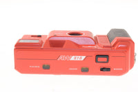 Vista 3