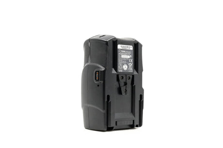 Anton Bauer Digital 90 V Mount Battery