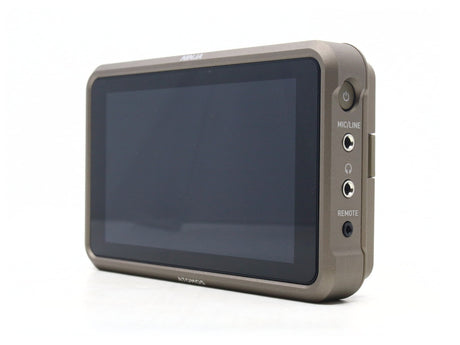 Atomos Ninja 5.2" 4K HDMI Recording Monitor