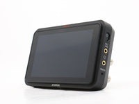 Vista 1