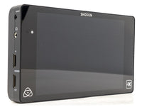 Vista 1