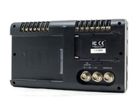 Vista 2