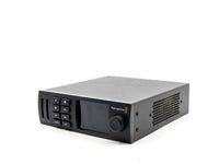 Vista 1