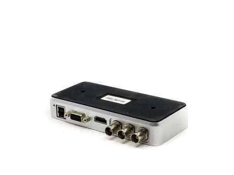 Blackmagic Design UltraStudio SDI