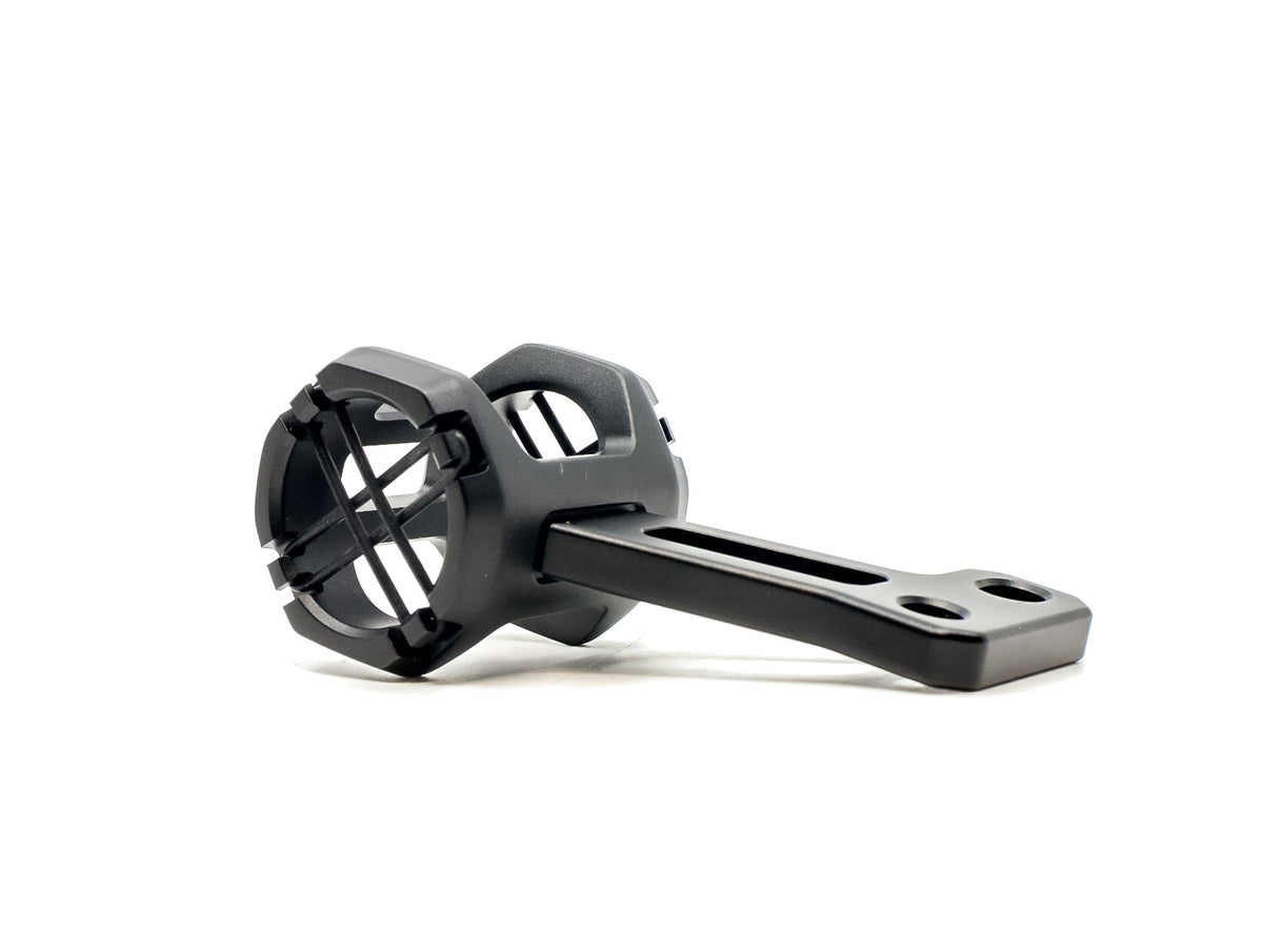 Blackmagic Design URSA Mini Microphone Mount · imagen principal