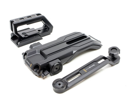 Blackmagic Design URSA Mini Shoulder Mount Kit