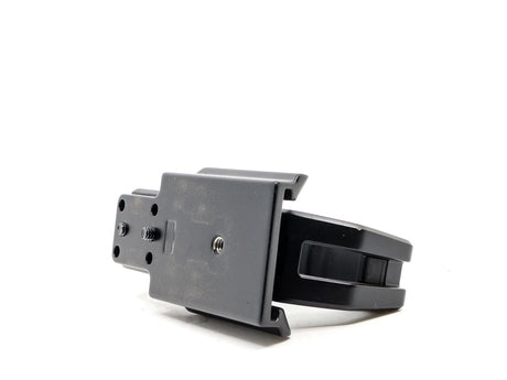Blackmagic Design URSA Mini Top Handle