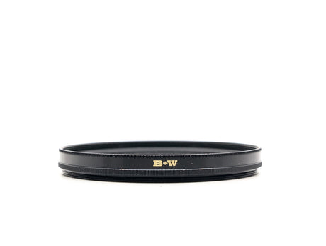 B+W 72mm F-Pro Circular Polariser MRC Filter