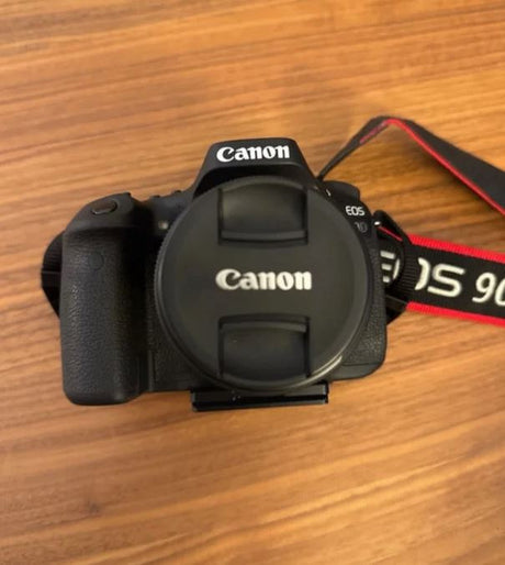 canon90D45980e2a-a8c7-467c-92f3-ea4a9d5d98e2