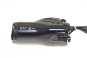 Canon Epoca 135