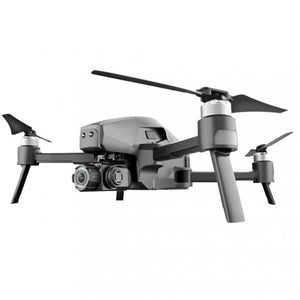 Drone Slx M1 PRO 30,0000 min