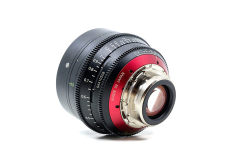 Canon 24mm Sumire Prime T1.5 - PL Fit