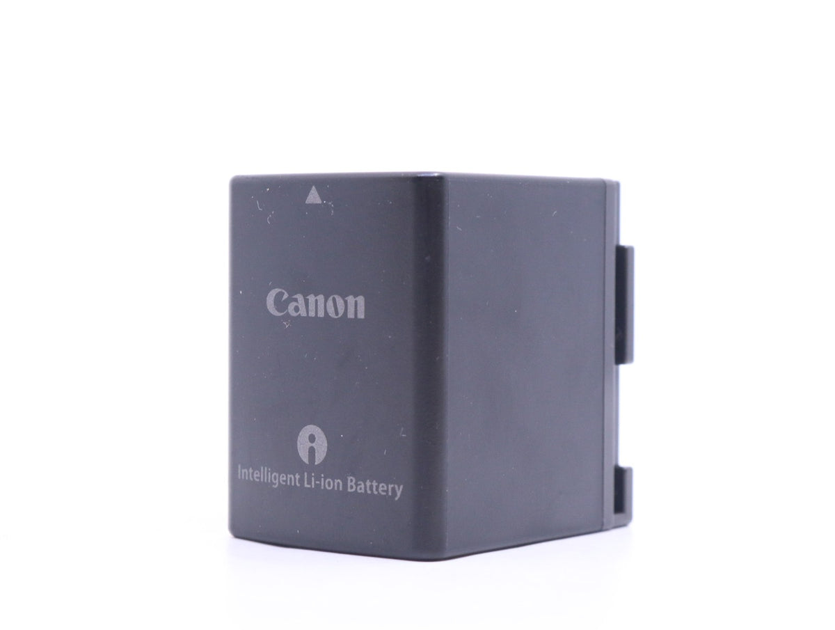 Canon BP-820 Lithium-ion Battery · imagen principal