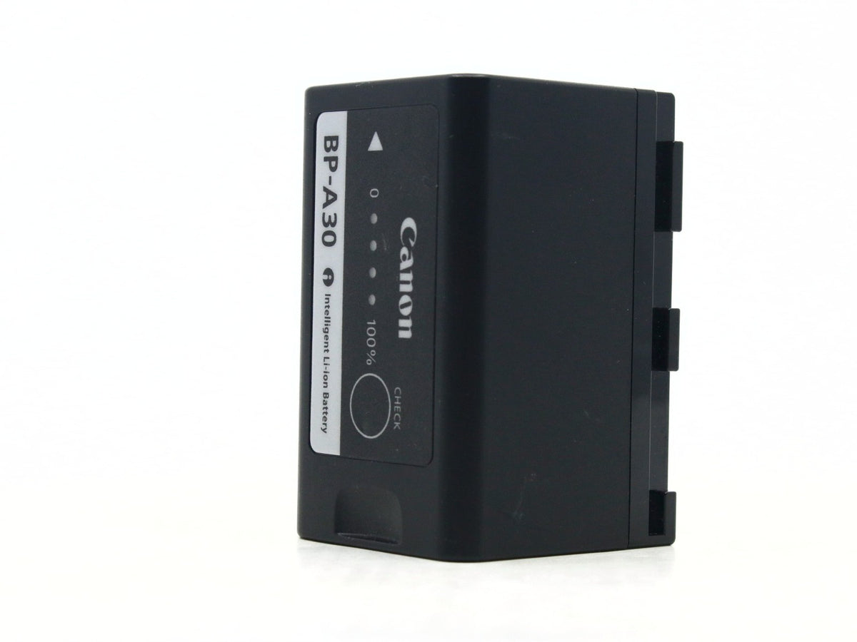 Canon BP-A30N Battery · imagen principal