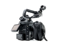 Vista 3