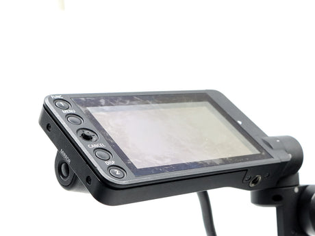 Canon Cinema EOS C200 Camcorder - EF Fit