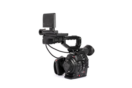 Canon Cinema EOS C300 II Camcorder - PL Fit