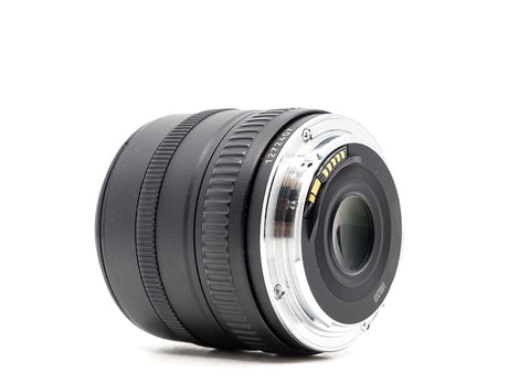 Canon EF 35-70mm f/3.5-4.5