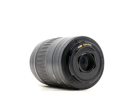 Canon EF 55-200mm f/4.5-5.6 USM