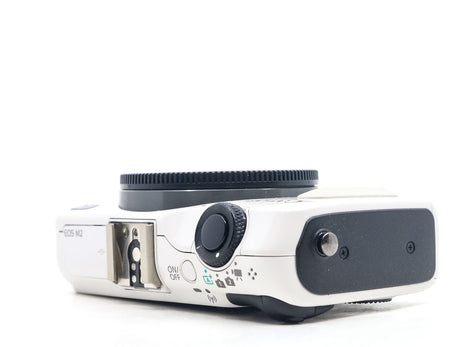 Canon EOS M2