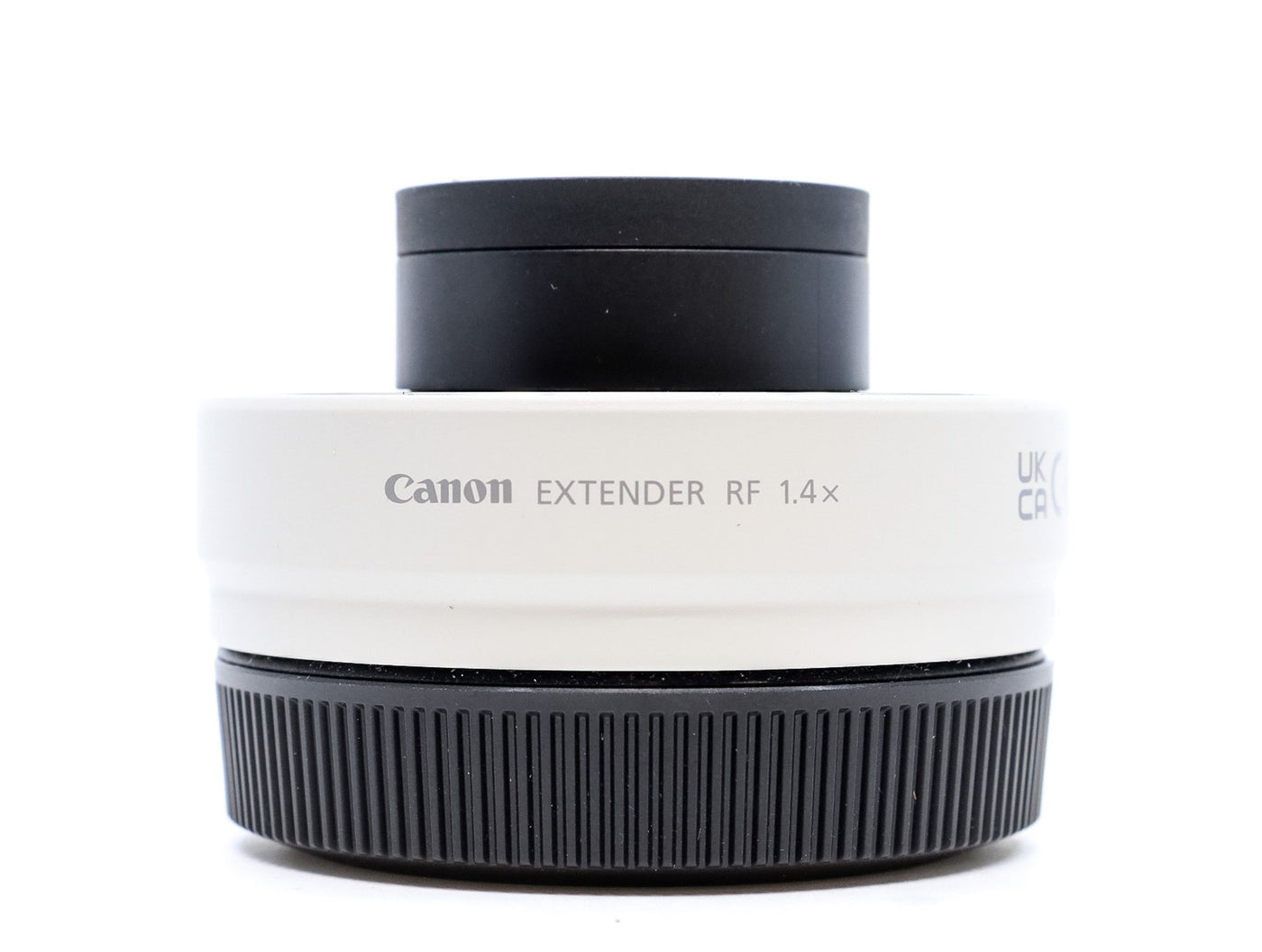 Canon RF 1.4x Extender · imagen principal