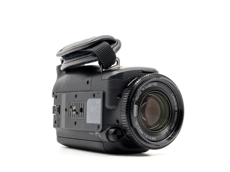 Canon LEGRIA HF G70 Camcorder