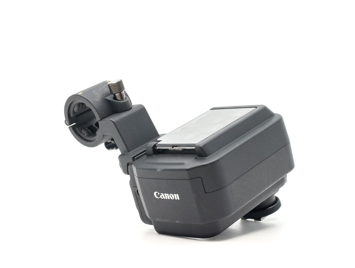 Canon MA-400 Microphone Adapter · imagen principal