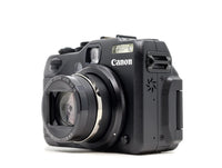 Vista 2