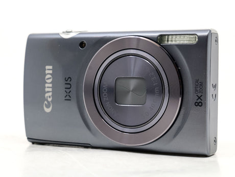 Canon PowerShot IXUS 160