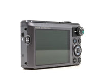 Vista 3