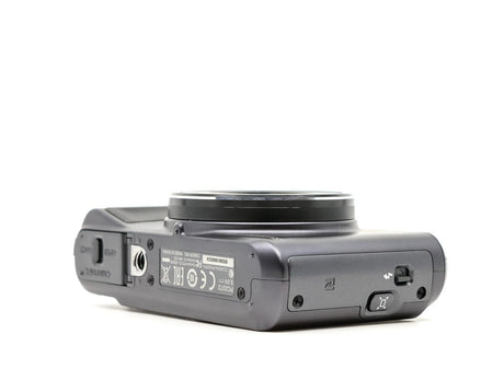 Canon PowerShot SX720 HS