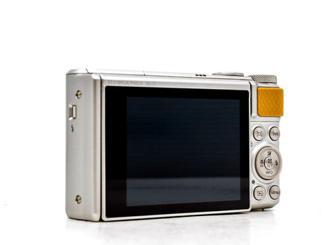 Canon Powershot SX740 HS