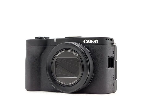 Canon PowerShot V1