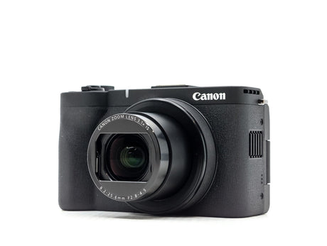 Canon PowerShot V1