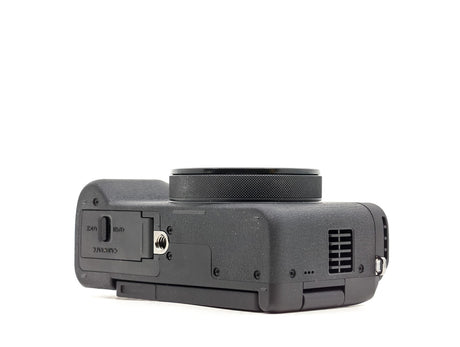 Canon PowerShot V1
