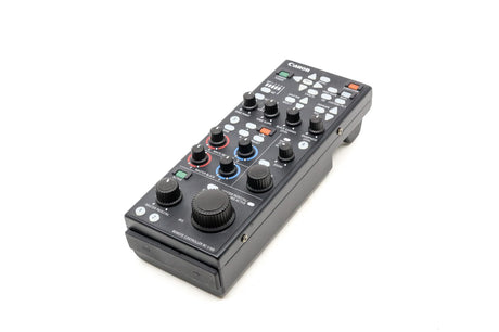 Canon RC-V100 Remote Control